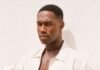 10 High-Summer Pieces Every Man Needs In 2026