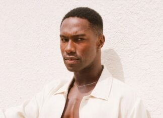 10 High-Summer Pieces Every Man Needs In 2026