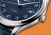 Longines Drops a Massive Enthusiast-Approved Reboot of Its Most Classic Watch Collection
