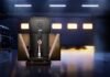 Louis Vuitton Will Present Its Bespoke Monaco Grand Prix Trophy Trunk