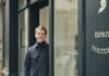 Lutays: Redefining Menswear With French Craftsmanship and Elegance