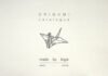 made by ikigai’s Origami puts human composers at the centre of bespoke music