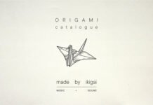 made by ikigai’s Origami puts human composers at the centre of bespoke music