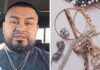Phoenix man buys jewelry on the street. You won’t believe the lengths the seller went to bamboozle him: ‘I got it tested at the mall’