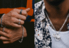 This Indie Jewelry Brand Lets Your Freak Flag Fly High