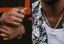This Indie Jewelry Brand Lets Your Freak Flag Fly High