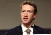 Mark Zuckerberg admits Meta has ‘made mistakes’ as AI overhaul reshapes 20% of its workforce: report