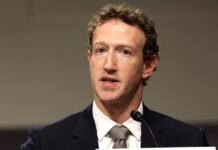 Mark Zuckerberg admits Meta has ‘made mistakes’ as AI overhaul reshapes 20% of its workforce: report