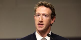 Mark Zuckerberg admits Meta has ‘made mistakes’ as AI overhaul reshapes 20% of its workforce: report