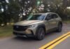 These are the 5 safest car brands in 2026 according to Consumer Reports