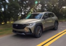These are the 5 safest car brands in 2026 according to Consumer Reports