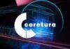 Coretura and Accenture Join Forces to Reinvent the Development of Software-Defined Commercial Vehicles