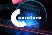 Coretura and Accenture Join Forces to Reinvent the Development of Software-Defined Commercial Vehicles
