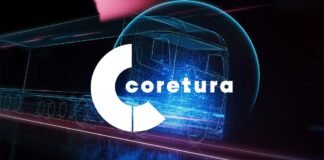 Coretura and Accenture Join Forces to Reinvent the Development of Software-Defined Commercial Vehicles