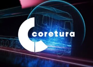 Coretura and Accenture Join Forces to Reinvent the Development of Software-Defined Commercial Vehicles
