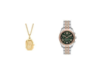 Michael Kors Launches Summer 2026 Watches for Men and Women