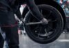 Michelin and Bugatti Join Forces To Develop the Tourbillon’s Bespoke Pilot Cup Sport 2 Tires