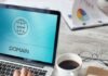 Square Balloon Redefines Business Growth with Award-Winning Digital Marketing, Web Design & Bespoke Software Solutions