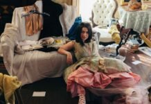 Mitski Covers One Direction For The Tenth Anniversary Of ‘Puberty 2’