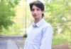 Brooks senior develops national index tracking AI healthcare policy