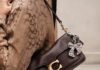 If You Want to Future-Proof Your Wardrobe, This Vintage-Inspired Bag Is the Style to Invest In