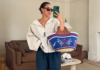 Not Black, Not White—This Is the Linen Trouser Colour Fashion People Are Suddenly Wearing This Summer