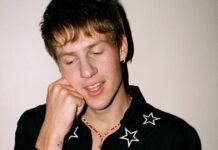Malcolm Todd’s “Difficult Love” & More Of The Best New Music