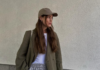 Sorry, Denim—These Are the 5 Summer Blazer Trends to Have on Your Radar for 2026