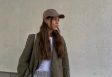 Sorry, Denim—These Are the 5 Summer Blazer Trends to Have on Your Radar for 2026