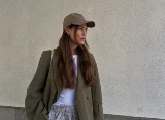 Sorry, Denim—These Are the 5 Summer Blazer Trends to Have on Your Radar for 2026