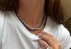 5 Major Jewelry Trends That Will Define 2026