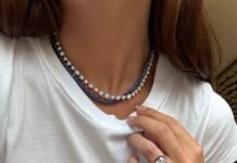 5 Major Jewelry Trends That Will Define 2026