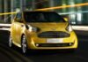 21 controversial models from famous car manufacturers