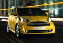 21 controversial models from famous car manufacturers