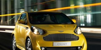 21 controversial models from famous car manufacturers
