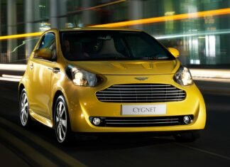 21 controversial models from famous car manufacturers