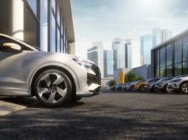 Continental Tire Gets 17 Of The Top 20 Electric Vehicle Manufacturers In The World