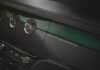 “So vividly diverse”… Bentley Mulliner unveils annual limited-edition “Bespoke Series”