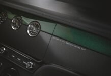 “So vividly diverse”… Bentley Mulliner unveils annual limited-edition “Bespoke Series”