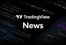 Standard Chartered Watches Three Signals For A Bitcoin Bottom