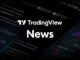 Watches Of Switzerland Group PLC Plans To Drop A Target To More Than Double Sales And Profit By 2028