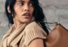 Iconic British handbag brand launches ‘massive clearance sale’ with EVERYTHING reduced by up to 50%