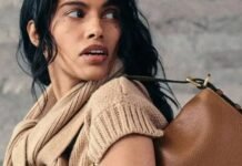 Iconic British handbag brand launches ‘massive clearance sale’ with EVERYTHING reduced by up to 50%