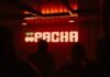 Pacha New York’s Opening Weekend Was A Three-Day Bender