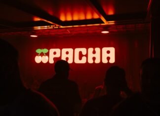 Pacha New York’s Opening Weekend Was A Three-Day Bender
