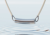 How AI Mood‑Tracking Jewelry Actually Work to Sense a Person’s Emotions
