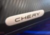 Nissan says aiming to build Chery vehicles in UK