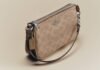 The Only 2 Handbags You Need for Easy Summer Travel