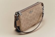 The Only 2 Handbags You Need for Easy Summer Travel