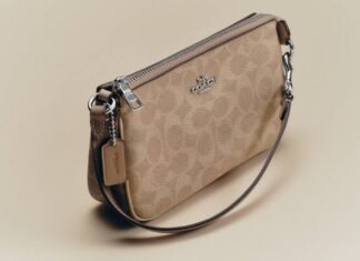 The Only 2 Handbags You Need for Easy Summer Travel